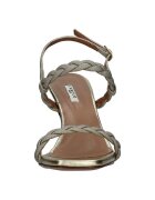 L'amour Pantofi 222L