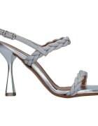 L'amour Pantofi 222L