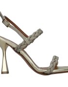 L'amour Pantofi 222L