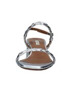 L'amour Pantofi 233L
