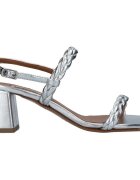 L'amour Pantofi 233L