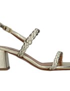 L'amour Pantofi 233L