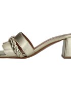 L'amour Pantofi 238L