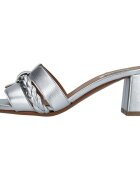L'amour Pantofi 238L