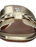 L'amour Pantofi 238L