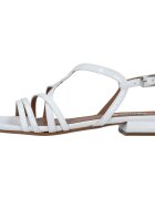 L'amour Pantofi 248L