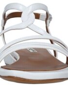 L'amour Pantofi 248L