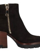 L'amour Pantofi 502