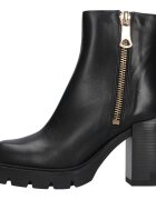 L'amour Pantofi 502