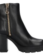 L'amour Pantofi 502