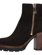L'amour Pantofi 502