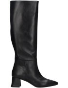 L'amour Pantofi 507