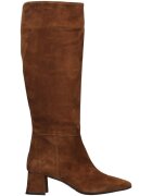 L'amour Pantofi 507