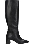 L'amour Pantofi 507