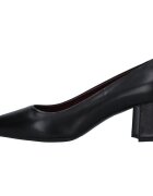 L'amour Pantofi 521