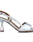 L'amour Pantofi L101