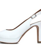 L'amour Pantofi L118