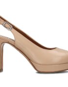 L'amour Pantofi L118