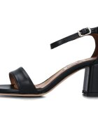 L'amour Pantofi L138