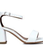 L'amour Pantofi L138