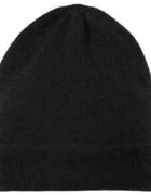 Lanaioli Accesorii textile -