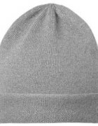 Lanaioli Accesorii textile -