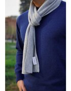 Lanaioli Accesorii textile -