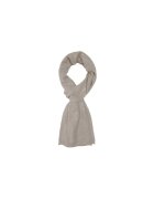 Lanaioli Accesorii textile -