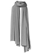 Lanaioli Accesorii textile -