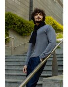 Lanaioli Accesorii textile -