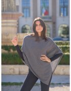 Lanaioli Accesorii textile -