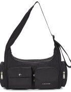 LANCASTER Genti BASIC POCKET 92
