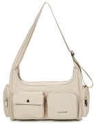 LANCASTER Genti BASIC POCKET 92