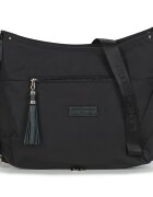 LANCASTER Genti BASIC POMPON 38