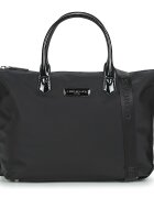 LANCASTER Genti BASIC VERNI 66