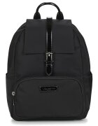 LANCASTER Genti BASIC VERNI 86