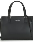 LANCASTER Genti CONSTANCE