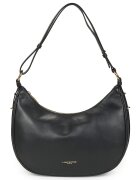 LANCASTER Genti DONNA ARIA