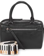 LANCASTER Genti DONNA LINEA 55