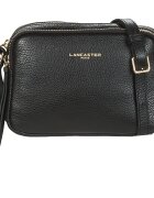LANCASTER Genti DUNE 20