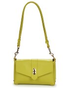 LANCASTER Genti FOULONNE DOUBLE