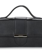 LANCASTER Genti PARIS ILYS