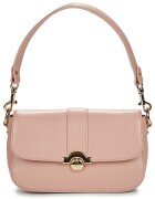 LANCASTER Genti PARIS MEDAILLE SHOULDER BAG