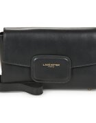 LANCASTER Genti PARIS PAD