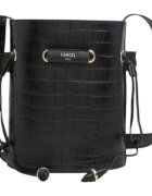 Lancel Genti 16216680694105
