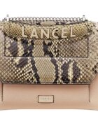 Lancel Genti 16216783225177
