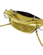 Lancel Genti 16216819401049