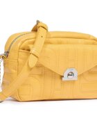 Lancel Genti 16216868061529