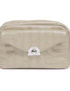 Lancel Genti 16217053299033