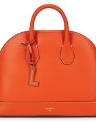 Lancel Genti BELLEVILLE DE M
